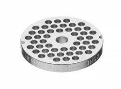 Tarcza do maszynki do mięsa - Ø 6 mm | 282236