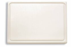 Doska na krajanie biela 53x325 cm F.Dick 9153000.jpg