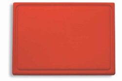 Doska na krajanie cervena 53x325 cm F.Dick 9153000 03.jpg