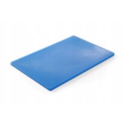 Deska do krojenia ryb HACCP | Hendi 825532
