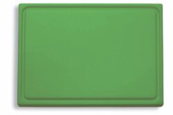 Doska na krajanie zelena 53x325 cm F.Dick 9153000 14.jpg