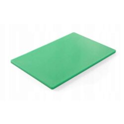 Deska do krojenia warzyw HACCP | Hendi 825549