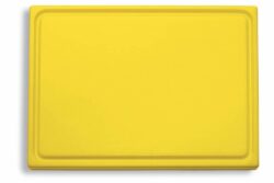 Doska na krajanie zlta 53x325 cm F.Dick 9153000 02.jpg