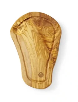 Deska do serwowania - 300x210x18 mm | Hendi 505199