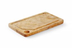 Doska na servirovanie 335x205x25 mm Hendi 505410.jpg