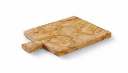 Doska na servirovanie 340x230x22 mm Hendi 505427.jpg