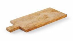 Doska na servirovanie 480x190x22 mm Hendi 505434.jpg