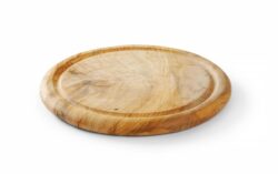 Doska na servirovanie o260 mm Hendi 505397.jpg