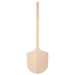 Drewniana łopata do pizzy 30x110 cm | Hendi 617212