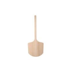 Drewniana łopata do pizzy 35x110 cm | Hendi 617236