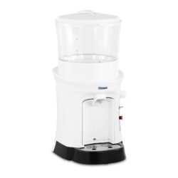 Drvic ladu 12 L 400 W RCIS 1001.jpg