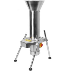 Drvic na ovocie Strend Pro EFC 1 400 kg hod.jpg