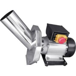 Drvic na ovocie Strend Pro EFC 2 200 kg hod.jpg