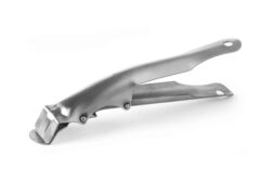 Uchwyt na blachę do pizzy - 190 mm | 617700