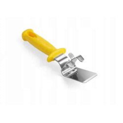 Uchwyt do blachy do pizzy - 25 cm | Hendi 617717