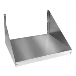Drziak pre mikrovlnnu ruru 530 mm EMHJ53.webp