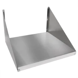 Drziak pre mikrovlnnu ruru 590 mm EMHJ59.webp