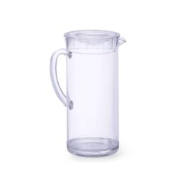 Dzban na napoje - 2 L | Hendi 425138