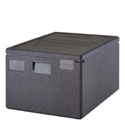 Termobox CAM GOBOX - 80 L | Cambro EPP4060T300110