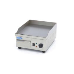 Elektryczna płyta grillowa - 36 cm | Maxima 09365159