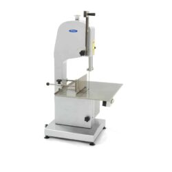 Elektryczna piła do kości - 2040 mm - 1100 W | Maxima 09362205