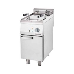 Elektricka friteza s podstavcom 15 l Stalgast 9725500.jpg