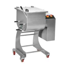 Elektricka miesacka na maso 50 kg 15 kW FMBG50.webp