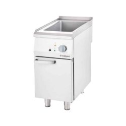 Elektricka multifunkcna panvica 19 l 5 kW Stalgast 9741000.jpg