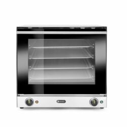 Elektryczny piec konwekcyjny H90 | Hendi 227060