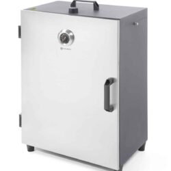 Elektryczna wędzarnia - 1600 W | Hendi 238486