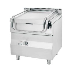 Elektricka vyklopna panvica 57 l Stalgast 9740000.jpg