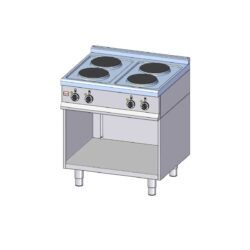 Elektricke varidlo s podstavcom VE 740 A.jpg