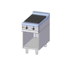 Elektricke varidlo s podstavcom VE 920 A.jpg