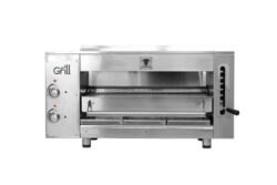 Elektricky gril Hereford 10 000 W Wegrill WGPM E 2.0.jpg