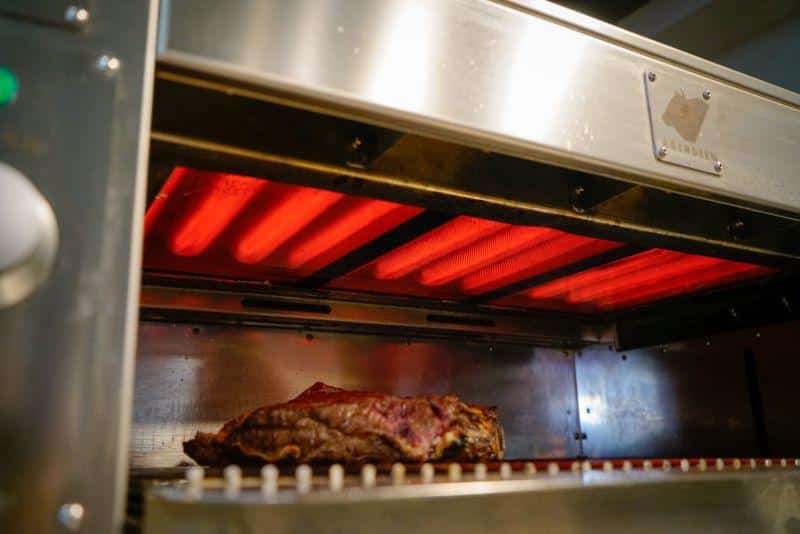Elektricky gril Revolution 2 5 000 W Wegrill WGREV E 2 1.jpg