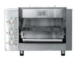 Elektricky gril Revolution 3 7 500 W Wegrill WGREV E 3.jpg