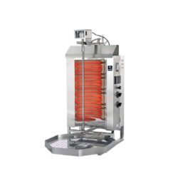 Elektricky gril na gyros 52 kW Potis P774130.jpg