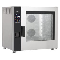 Elektricky konvektomat 7 x GN 1 1 MPD 0711ERAM.jpg