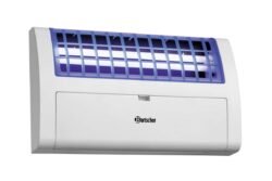 Elektricky lapac hmyzu 36 W Bartscher 300350.jpg