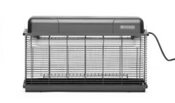 Elektryczny łapacz owadów, 40 W - 100 m² | 270066