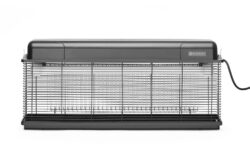Elektryczny odławiacz owadów, 45 W - 150 m² | 270141