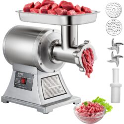 Elektricky mlyncek na maso 250 kg h 1 100 W.jpg