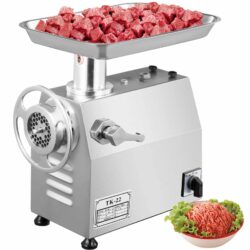 Elektricky mlyncek na maso Vevor 250 kg h 850W.jpg