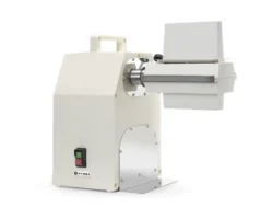 Elektryczny zmiękczacz do mięsa - kotletów - tenderizer | Hendi 843598