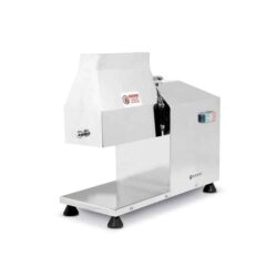 Elektryczny zmiękczacz do kotletów - tenderizer | Hendi 975305