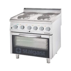 Elektricky sporak 4 platne rura GN 1 1 Stalgast 9715000.jpg