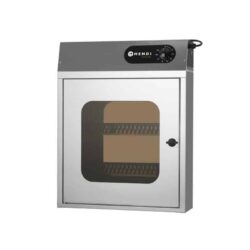 Elektryczny sterylizator do noży - 15 W | Hendi 281215