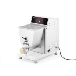 Elektricky stroj na vyrobu cestovin 13kg h Hendi 201596.jpg