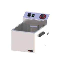 Elektricky varic cestovin 7L VT 07 E FE 07VT.jpg