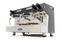 Espresso kavovar dvojpakovy 360 salok h. Maxima 09100002.webp